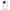 OnePlus 10 Pro Aeshetic Love 2 Θήκη Αγίου Βαλεντίνου από τη Smartfits με σχέδιο στο πίσω μέρος και μαύρο περίβλημα | Smartphone case with colorful back and black bezels by Smartfits