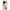 OnePlus 10 Pro Aesthetic Collage θήκη από τη Smartfits με σχέδιο στο πίσω μέρος και μαύρο περίβλημα | Smartphone case with colorful back and black bezels by Smartfits