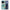 Θήκη OnePlus 10 Pro Aesthetic Summer από τη Smartfits με σχέδιο στο πίσω μέρος και μαύρο περίβλημα | OnePlus 10 Pro Aesthetic Summer case with colorful back and black bezels