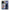 Θήκη OnePlus 10 Pro All Greek από τη Smartfits με σχέδιο στο πίσω μέρος και μαύρο περίβλημα | OnePlus 10 Pro All Greek case with colorful back and black bezels