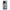 OnePlus 10 Pro All Greek Θήκη από τη Smartfits με σχέδιο στο πίσω μέρος και μαύρο περίβλημα | Smartphone case with colorful back and black bezels by Smartfits