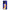 OnePlus 10 Pro Alladin And Jasmine Love 1 θήκη από τη Smartfits με σχέδιο στο πίσω μέρος και μαύρο περίβλημα | Smartphone case with colorful back and black bezels by Smartfits