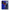 Θήκη OnePlus 10 Pro Alladin And Jasmine Love 2 από τη Smartfits με σχέδιο στο πίσω μέρος και μαύρο περίβλημα | OnePlus 10 Pro Alladin And Jasmine Love 2 case with colorful back and black bezels
