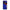 OnePlus 10 Pro Alladin And Jasmine Love 2 θήκη από τη Smartfits με σχέδιο στο πίσω μέρος και μαύρο περίβλημα | Smartphone case with colorful back and black bezels by Smartfits