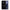 Θήκη Αγίου Βαλεντίνου OnePlus 10 Pro Always & Forever 1 από τη Smartfits με σχέδιο στο πίσω μέρος και μαύρο περίβλημα | OnePlus 10 Pro Always & Forever 1 case with colorful back and black bezels