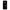 OnePlus 10 Pro Always & Forever 1 Θήκη Αγίου Βαλεντίνου από τη Smartfits με σχέδιο στο πίσω μέρος και μαύρο περίβλημα | Smartphone case with colorful back and black bezels by Smartfits