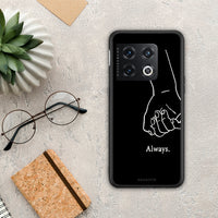 Thumbnail for Always & Forever 1 - OnePlus 10 Pro case