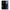 Θήκη Αγίου Βαλεντίνου OnePlus 10 Pro Always & Forever 2 από τη Smartfits με σχέδιο στο πίσω μέρος και μαύρο περίβλημα | OnePlus 10 Pro Always & Forever 2 case with colorful back and black bezels