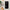Always & Forever 2 - OnePlus 10 Pro case