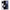 Θήκη OnePlus 10 Pro Angels Demons από τη Smartfits με σχέδιο στο πίσω μέρος και μαύρο περίβλημα | OnePlus 10 Pro Angels Demons case with colorful back and black bezels