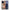 Θήκη OnePlus 10 Pro Anime Collage από τη Smartfits με σχέδιο στο πίσω μέρος και μαύρο περίβλημα | OnePlus 10 Pro Anime Collage case with colorful back and black bezels