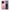 Θήκη OnePlus 10 Pro Bad Bitch από τη Smartfits με σχέδιο στο πίσω μέρος και μαύρο περίβλημα | OnePlus 10 Pro Bad Bitch case with colorful back and black bezels