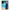 Θήκη OnePlus 10 Pro Beautiful Beach από τη Smartfits με σχέδιο στο πίσω μέρος και μαύρο περίβλημα | OnePlus 10 Pro Beautiful Beach case with colorful back and black bezels