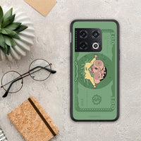 Thumbnail for Big Money - OnePlus 10 Pro case