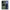 Θήκη OnePlus 10 Pro Bitch Surprise από τη Smartfits με σχέδιο στο πίσω μέρος και μαύρο περίβλημα | OnePlus 10 Pro Bitch Surprise case with colorful back and black bezels
