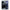 Θήκη OnePlus 10 Pro Black BMW από τη Smartfits με σχέδιο στο πίσω μέρος και μαύρο περίβλημα | OnePlus 10 Pro Black BMW case with colorful back and black bezels