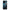 OnePlus 10 Pro Bmw E60 θήκη από τη Smartfits με σχέδιο στο πίσω μέρος και μαύρο περίβλημα | Smartphone case with colorful back and black bezels by Smartfits