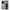 Θήκη OnePlus 10 Pro Butterflies Boho από τη Smartfits με σχέδιο στο πίσω μέρος και μαύρο περίβλημα | OnePlus 10 Pro Butterflies Boho case with colorful back and black bezels