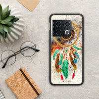 Thumbnail for Boho DreamCatcher - OnePlus 10 Pro case