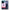 Θήκη OnePlus 10 Pro Wish Boho από τη Smartfits με σχέδιο στο πίσω μέρος και μαύρο περίβλημα | OnePlus 10 Pro Wish Boho case with colorful back and black bezels