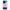 4 - OnePlus 10 Pro Wish Boho case, cover, bumper