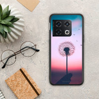 Thumbnail for Boho Wish - OnePlus 10 Pro case