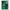 Θήκη Αγίου Βαλεντίνου OnePlus 10 Pro Bush Man από τη Smartfits με σχέδιο στο πίσω μέρος και μαύρο περίβλημα | OnePlus 10 Pro Bush Man case with colorful back and black bezels
