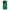OnePlus 10 Pro Bush Man Θήκη Αγίου Βαλεντίνου από τη Smartfits με σχέδιο στο πίσω μέρος και μαύρο περίβλημα | Smartphone case with colorful back and black bezels by Smartfits