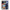 Θήκη OnePlus 10 Pro Car Plates από τη Smartfits με σχέδιο στο πίσω μέρος και μαύρο περίβλημα | OnePlus 10 Pro Car Plates case with colorful back and black bezels