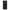 OnePlus 10 Pro Carbon Black θήκη από τη Smartfits με σχέδιο στο πίσω μέρος και μαύρο περίβλημα | Smartphone case with colorful back and black bezels by Smartfits