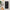 Carbon Black - OnePlus 10 Pro case
