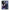 Θήκη OnePlus 10 Pro Cat Collage από τη Smartfits με σχέδιο στο πίσω μέρος και μαύρο περίβλημα | OnePlus 10 Pro Cat Collage case with colorful back and black bezels