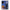 Θήκη OnePlus 10 Pro Cat Diva από τη Smartfits με σχέδιο στο πίσω μέρος και μαύρο περίβλημα | OnePlus 10 Pro Cat Diva case with colorful back and black bezels