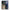 Θήκη OnePlus 10 Pro Cat Goldfish από τη Smartfits με σχέδιο στο πίσω μέρος και μαύρο περίβλημα | OnePlus 10 Pro Cat Goldfish case with colorful back and black bezels