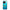 OnePlus 10 Pro Chasing Money θήκη από τη Smartfits με σχέδιο στο πίσω μέρος και μαύρο περίβλημα | Smartphone case with colorful back and black bezels by Smartfits