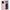 Θήκη OnePlus 10 Pro Cherry Summer από τη Smartfits με σχέδιο στο πίσω μέρος και μαύρο περίβλημα | OnePlus 10 Pro Cherry Summer case with colorful back and black bezels