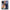 Θήκη Αγίου Βαλεντίνου OnePlus 10 Pro Collage Bitchin από τη Smartfits με σχέδιο στο πίσω μέρος και μαύρο περίβλημα | OnePlus 10 Pro Collage Bitchin case with colorful back and black bezels