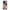 OnePlus 10 Pro Collage Bitchin Θήκη Αγίου Βαλεντίνου από τη Smartfits με σχέδιο στο πίσω μέρος και μαύρο περίβλημα | Smartphone case with colorful back and black bezels by Smartfits