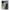 Θήκη Αγίου Βαλεντίνου OnePlus 10 Pro Collage Dude από τη Smartfits με σχέδιο στο πίσω μέρος και μαύρο περίβλημα | OnePlus 10 Pro Collage Dude case with colorful back and black bezels