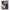 Θήκη Αγίου Βαλεντίνου OnePlus 10 Pro Collage Fashion από τη Smartfits με σχέδιο στο πίσω μέρος και μαύρο περίβλημα | OnePlus 10 Pro Collage Fashion case with colorful back and black bezels