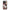 OnePlus 10 Pro Collage Fashion Θήκη Αγίου Βαλεντίνου από τη Smartfits με σχέδιο στο πίσω μέρος και μαύρο περίβλημα | Smartphone case with colorful back and black bezels by Smartfits