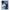 Θήκη Αγίου Βαλεντίνου OnePlus 10 Pro Collage Good Vibes από τη Smartfits με σχέδιο στο πίσω μέρος και μαύρο περίβλημα | OnePlus 10 Pro Collage Good Vibes case with colorful back and black bezels