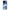 OnePlus 10 Pro Collage Good Vibes Θήκη Αγίου Βαλεντίνου από τη Smartfits με σχέδιο στο πίσω μέρος και μαύρο περίβλημα | Smartphone case with colorful back and black bezels by Smartfits