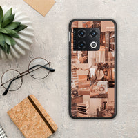 Thumbnail for Collage You Can - OnePlus 10 Pro case
