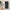 Color Black Slate - OnePlus 10 Pro case