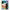 Θήκη OnePlus 10 Pro Colorful Balloons από τη Smartfits με σχέδιο στο πίσω μέρος και μαύρο περίβλημα | OnePlus 10 Pro Colorful Balloons case with colorful back and black bezels