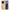 Θήκη OnePlus 10 Pro Colourful Waves από τη Smartfits με σχέδιο στο πίσω μέρος και μαύρο περίβλημα | OnePlus 10 Pro Colourful Waves case with colorful back and black bezels