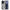 Θήκη OnePlus 10 Pro Cow Print από τη Smartfits με σχέδιο στο πίσω μέρος και μαύρο περίβλημα | OnePlus 10 Pro Cow Print case with colorful back and black bezels