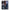 Θήκη OnePlus 10 Pro Tiger Cute από τη Smartfits με σχέδιο στο πίσω μέρος και μαύρο περίβλημα | OnePlus 10 Pro Tiger Cute case with colorful back and black bezels