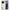 Θήκη OnePlus 10 Pro Dalmatians Love από τη Smartfits με σχέδιο στο πίσω μέρος και μαύρο περίβλημα | OnePlus 10 Pro Dalmatians Love case with colorful back and black bezels